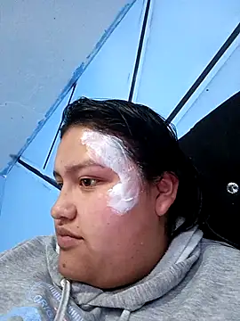 natt-bigass online show from 04-02-26, 06:58