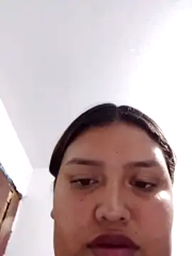 natt-bigass online show from 02-23-26, 06:03