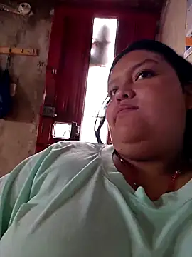 natt-bigass online show from 04-05-26, 01:29