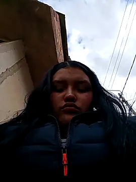 natt-bigass online show from 04-19-26, 09:39