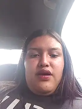 natt-bigass online show from 02-22-26, 05:58