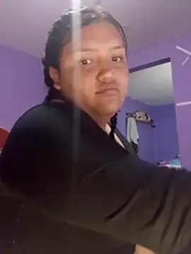 natt-bigass online show from 02-25-26, 03:07