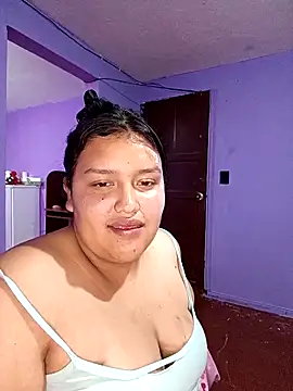 natt-bigass online show from 03-27-26, 02:09