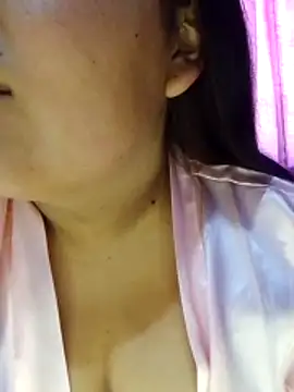 natt-bigass online show from 02-26-26, 02:17