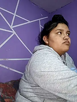 natt-bigass online show from 04-14-26, 02:05