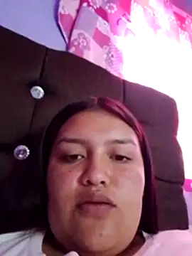 natt-bigass online show from 02-15-26, 02:38