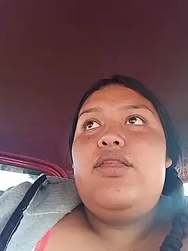 natt-bigass online show from 10-24-25, 07:46