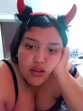 natt-bigass online show from 11-03-25, 09:29