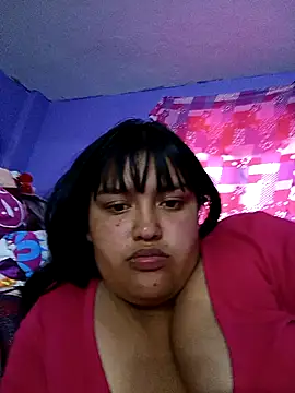 natt-bigass online show from 03-14-26, 10:16