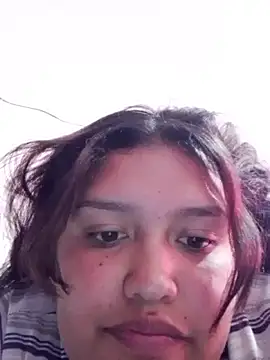 natt-bigass online show from 01-09-26, 06:37