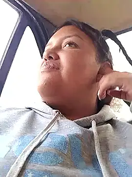 natt-bigass online show from 02-08-26, 04:37