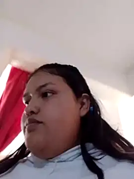 natt-bigass online show from 02-11-26, 05:02