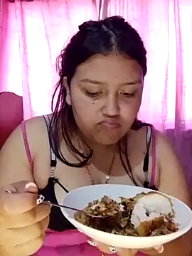 natt-bigass online show from 03-01-26, 01:33