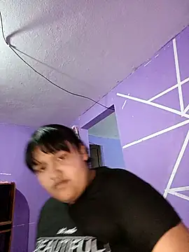 natt-bigass online show from 04-07-26, 01:51