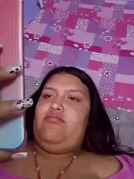 natt-bigass online show from 02-28-26, 07:30