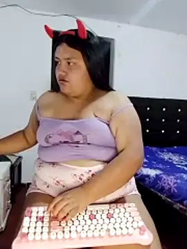 natt-bigass online show from 11-21-25, 03:05