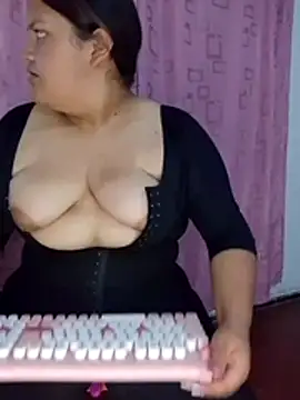 natt-bigass online show from 12-20-25, 07:11