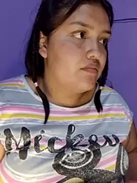 natt-bigass online show from 02-09-26, 04:43