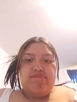 natt-bigass online show from 11-16-25, 05:39