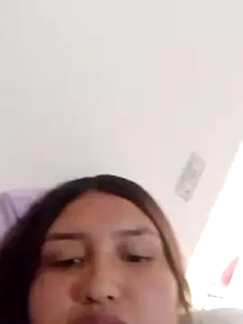 natt-bigass online show from 02-06-26, 04:47