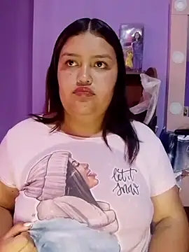 natt-bigass online show from 02-21-26, 01:46