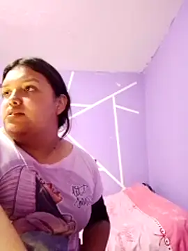 natt-bigass online show from 02-24-26, 03:07