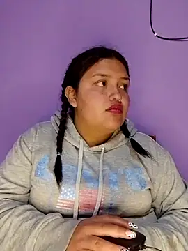 natt-bigass online show from 02-06-26, 04:30