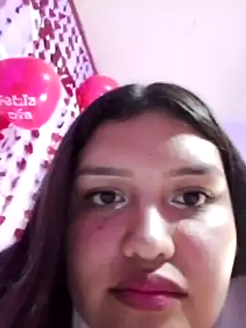 natt-bigass online show from 02-14-26, 04:02