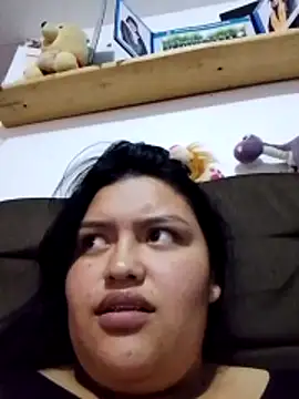 natt-bigass online show from 12-21-25, 07:21