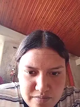 natt-bigass online show from 02-05-26, 04:25