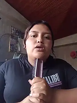 natt-bigass online show from 02-13-26, 03:56