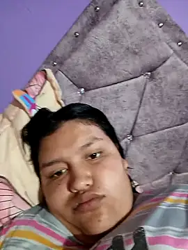 natt-bigass online show from 04-06-26, 11:11