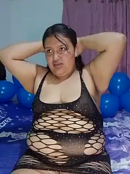 natt-bigass online show from 10-24-25, 01:26