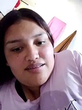 natt-bigass online show from 02-09-26, 09:46