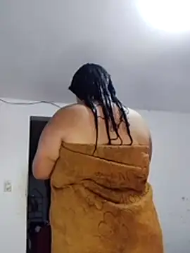 natt-bigass online show from 12-05-25, 01:27