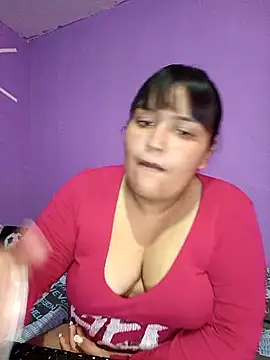 natt-bigass online show from 03-15-26, 04:14