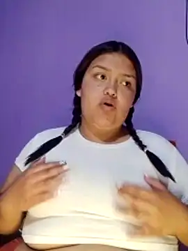 natt-bigass online show from 02-07-26, 05:48