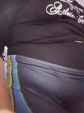 natt-bigass online show from 02-17-26, 03:15