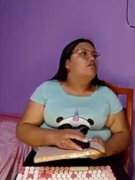 natt-bigass online show from 02-18-26, 04:21