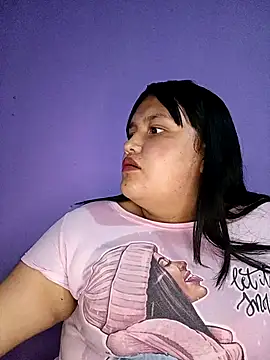 natt-bigass online show from 04-21-26, 03:02