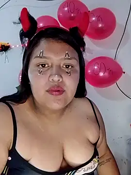 natt-bigass online show from 11-02-25, 01:21