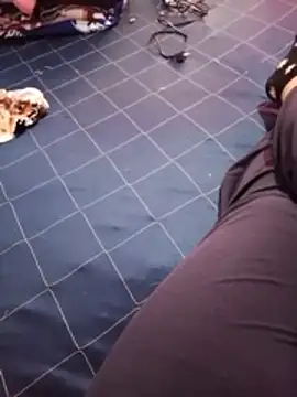 natt-bigass online show from 01-11-26, 07:10