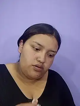 natt-bigass online show from 02-26-26, 02:11