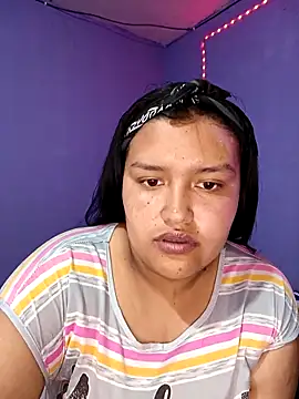 natt-bigass online show from 03-23-26, 02:55