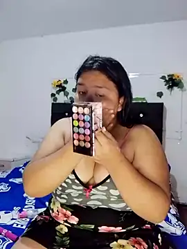 natt-bigass online show from 11-25-25, 01:39