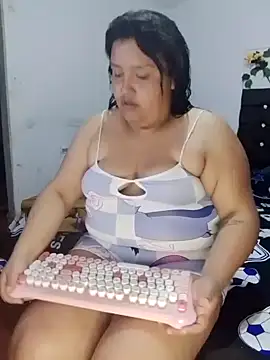 natt-bigass online show from 11-26-25, 03:50