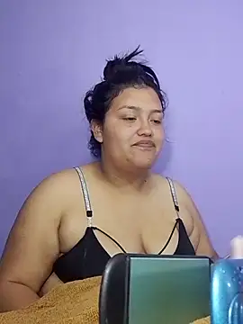 natt-bigass online show from 02-19-26, 12:40