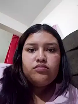 natt-bigass online show from 02-21-26, 01:07