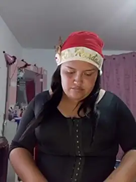 natt-bigass online show from 12-14-25, 01:12