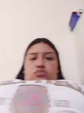 natt-bigass online show from 02-10-26, 05:23